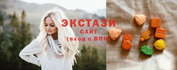 2c-b Горнозаводск