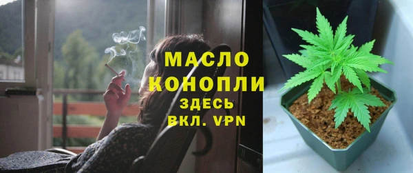 ALPHA PVP Горняк