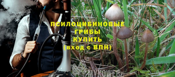 круглые Горно-Алтайск