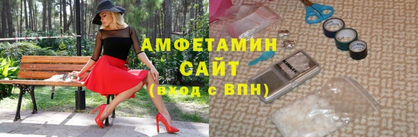 ALPHA PVP Горняк