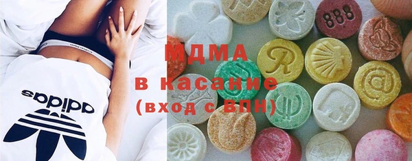 дмт Гусев