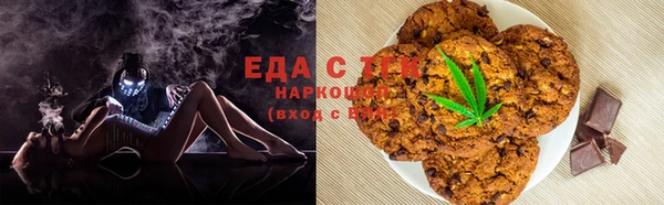 круглые Горно-Алтайск