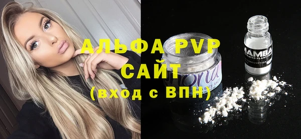 2c-b Горнозаводск