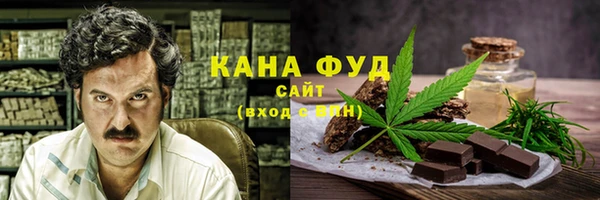 2c-b Горнозаводск
