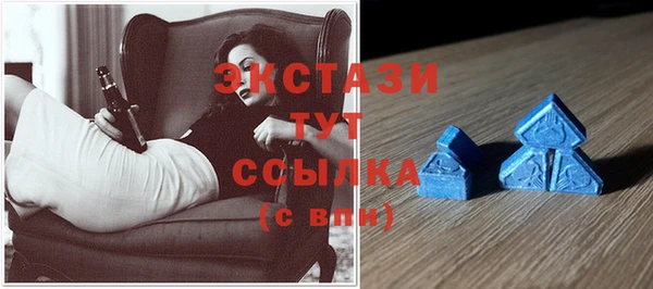 2c-b Горнозаводск